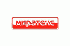 127066612 (Copy)